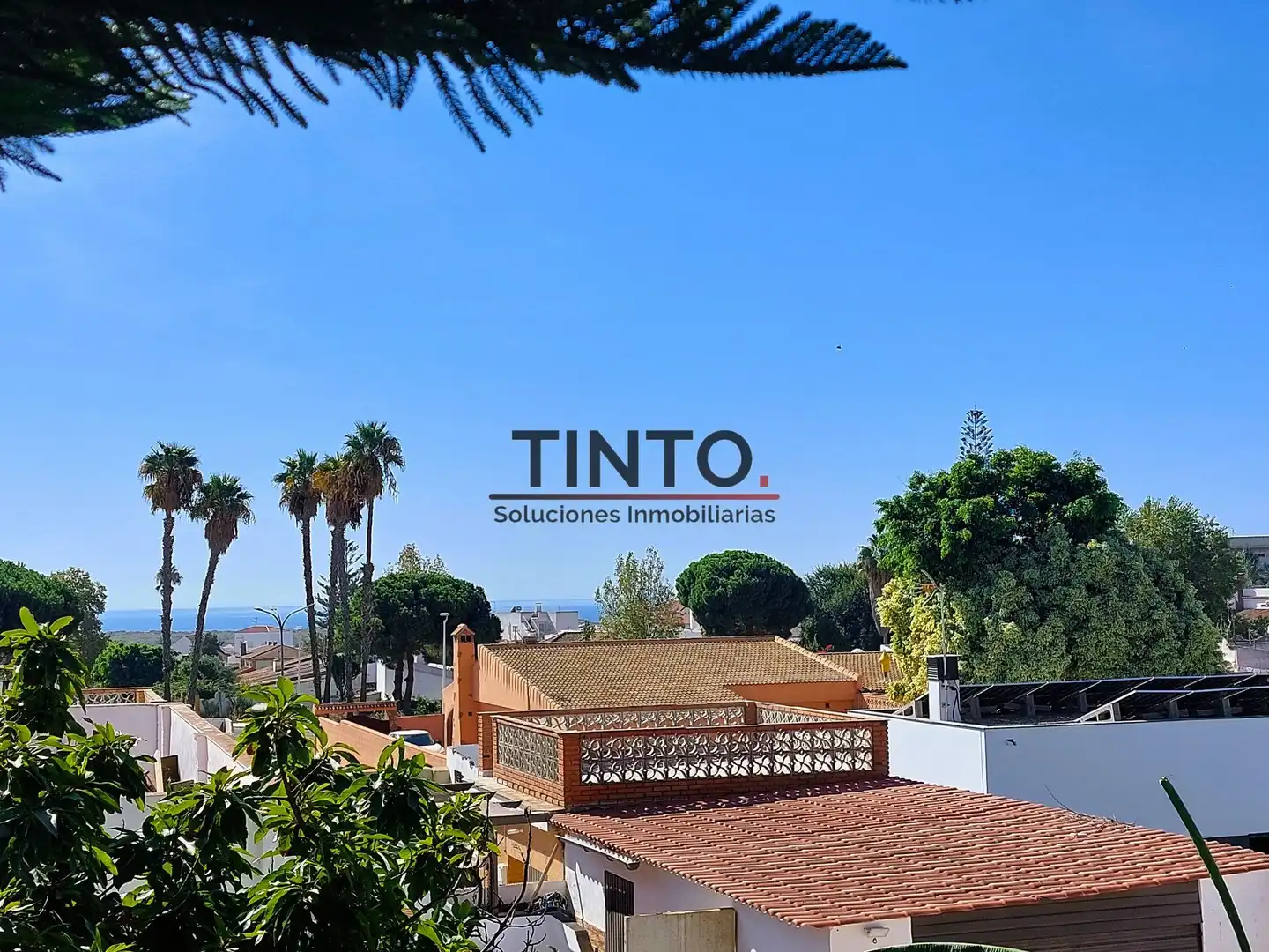 Casa amb piscina en venda a GRANADA, imagen 27