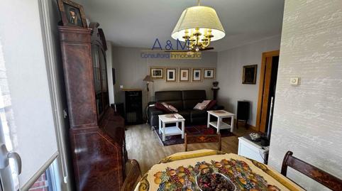 Photo 4 of Apartment for sale in Torrecilla, San Martín, Valladolid