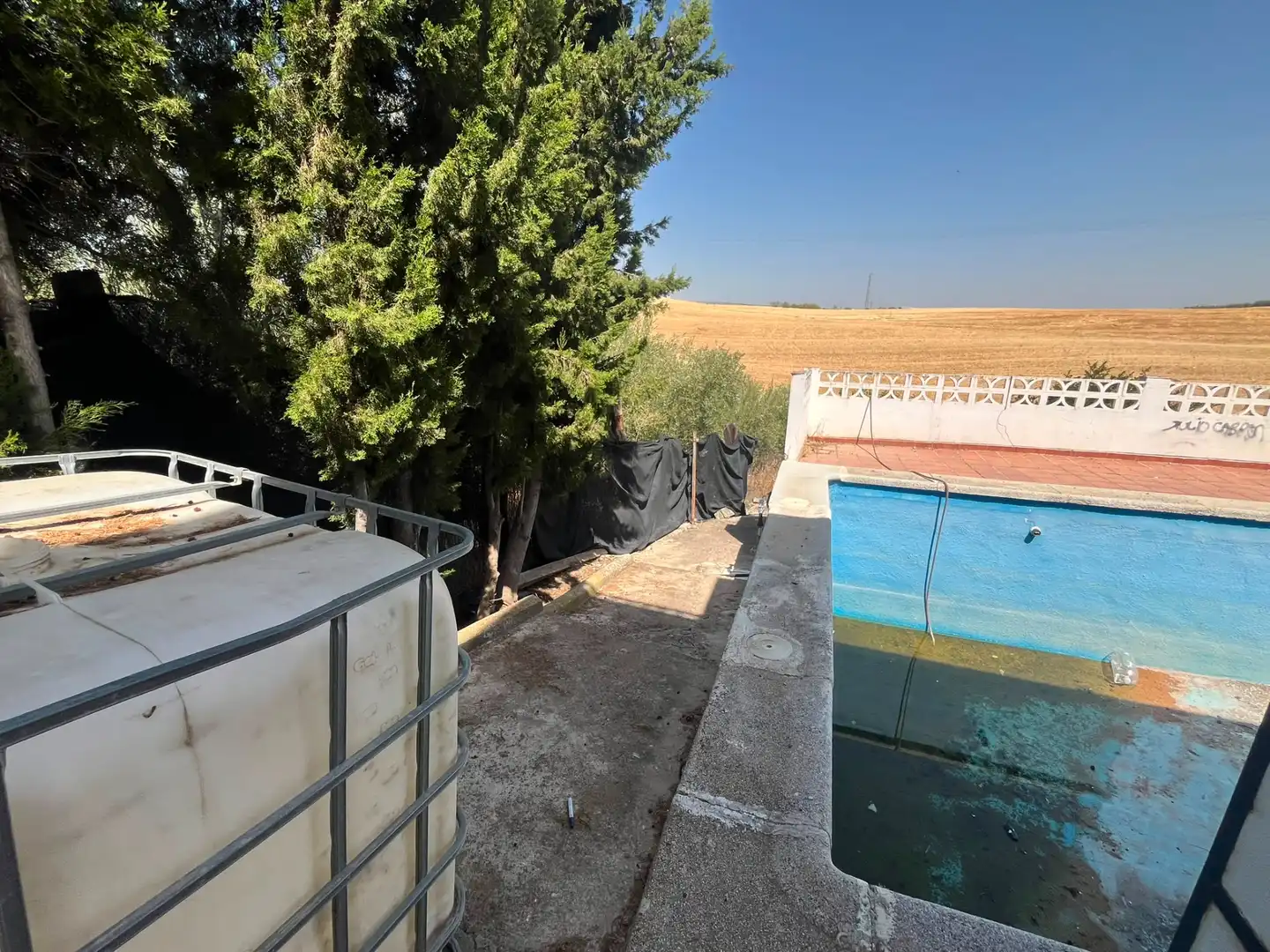 Villa avec terrasse à vendre à N/A, imagen 14