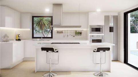 Foto 5 de Casa o xalet en venda a Salafranca - Lloixa, Sant Joan d'Alacant