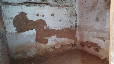 Photo 4 of House or chalet for sale in Calle Castillo, Torralba de Ribota, Zaragoza