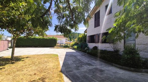 Foto 5 de Casa o xalet en venda a O Pereiro de Aguiar , Ourense