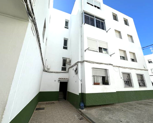 Pis en venda a Vejer, Barbate ciudad