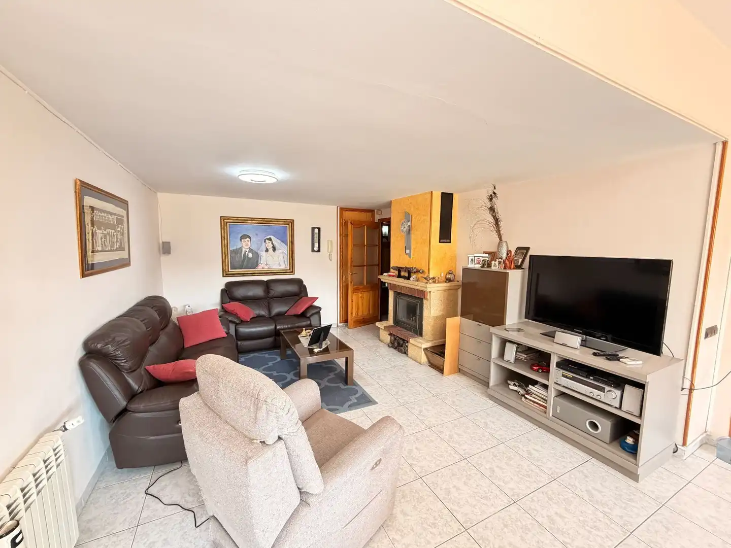 Haus zum Verkauf in La Bisbal de Montsant, imagen 2