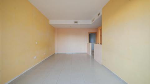 Foto 4 de Casa adosada en venda a Rondeña, Gerena, Sevilla