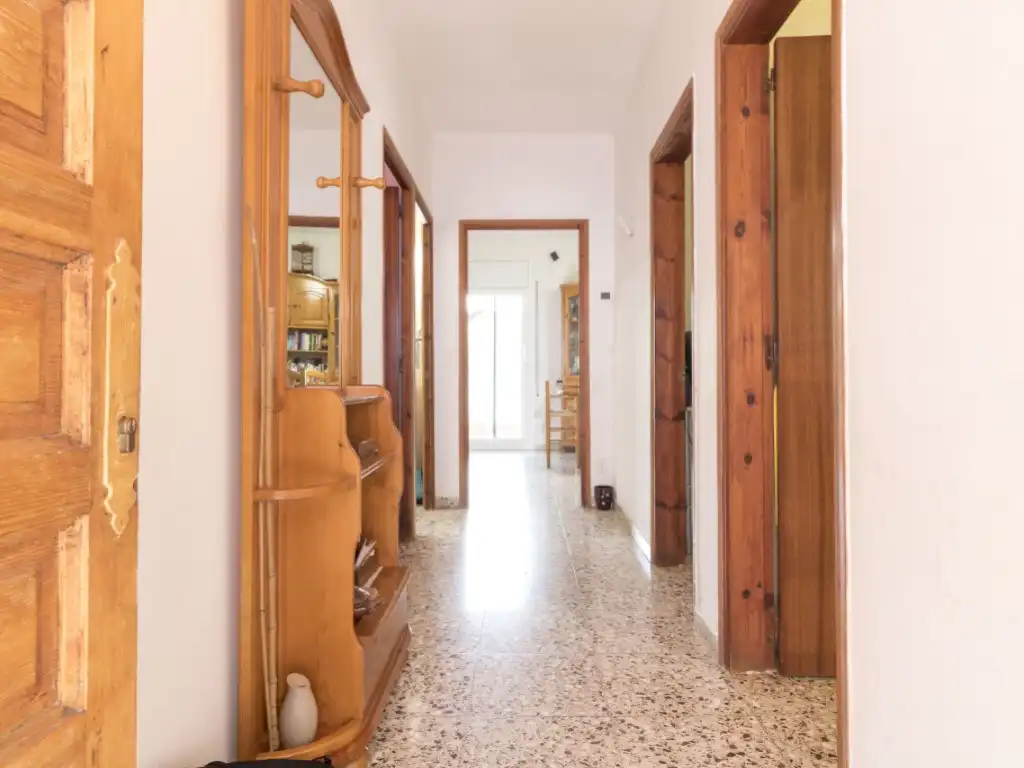 Casa o xalet en venda a Font-rubí
