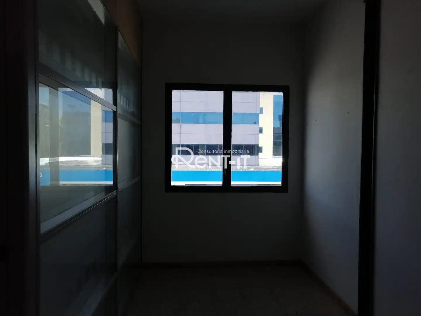 Fabrikhallen zur Miete in L'Hospitalet de Llobregat