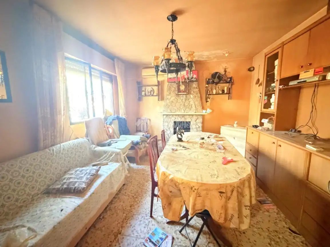 House for sale in Torremocha de Jarama, imagen 19