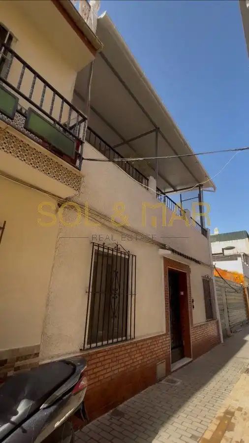 House for sale in Casado, imagen 2