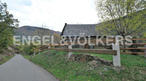 Foto 5 de Casa o chalet en venta en Carrer Corrales, Bausen, Lleida