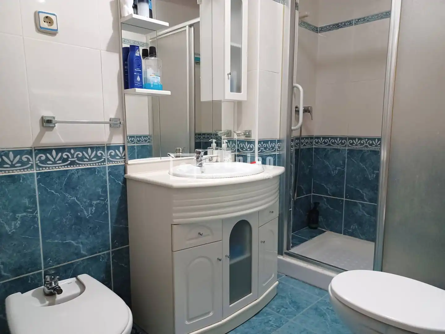 Flat with lift for sale in de la Virgen de la Oliva, imagen 17