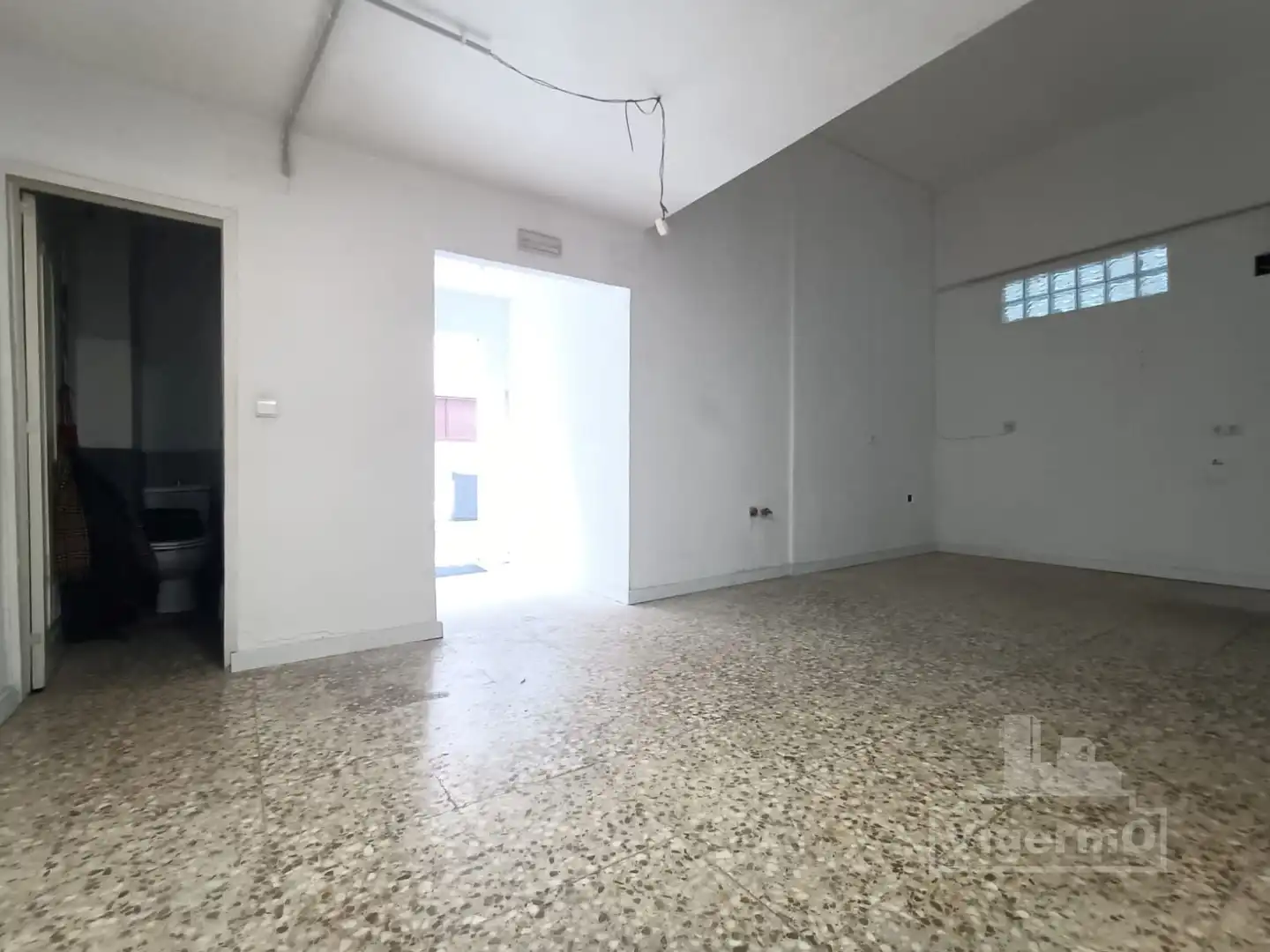 Commercial properties for sale in Torrejón de Ardoz