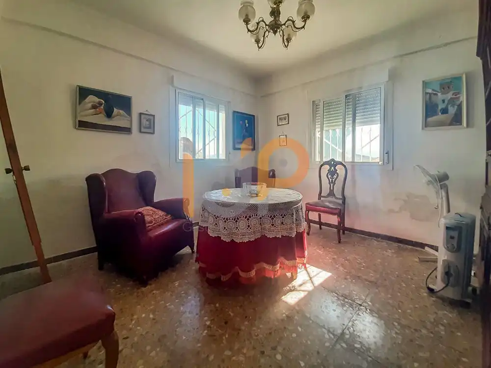Casa in vendita a Partaloa, imagen 3