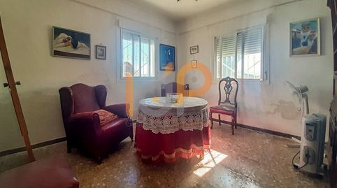 Foto 3 de Casa o xalet en venda a Partaloa, Almería