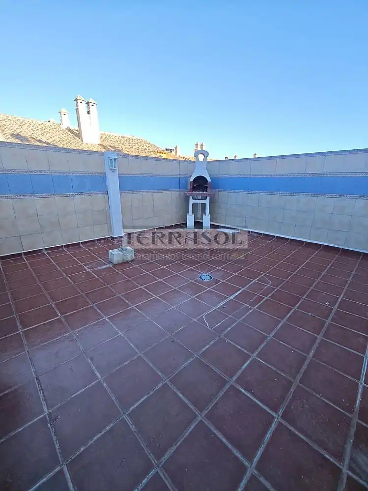 Villa in vendita a Torre del Mar, imagen 29