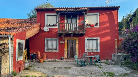 Foto 2 de Casa o chalet en venta en Barrio Liandres, Ruiloba, Cantabria