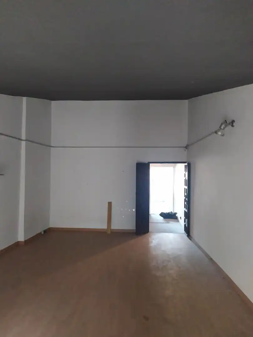 Haus zum Verkauf in Centro, imagen 26