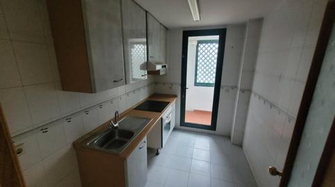 Photo 5 of Flat for sale in Calle Río Nalón, 17, Villalba Pueblo, Collado Villalba