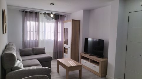 Foto 2 de Apartamento de alquiler en Centro, Alhaurín de la Torre