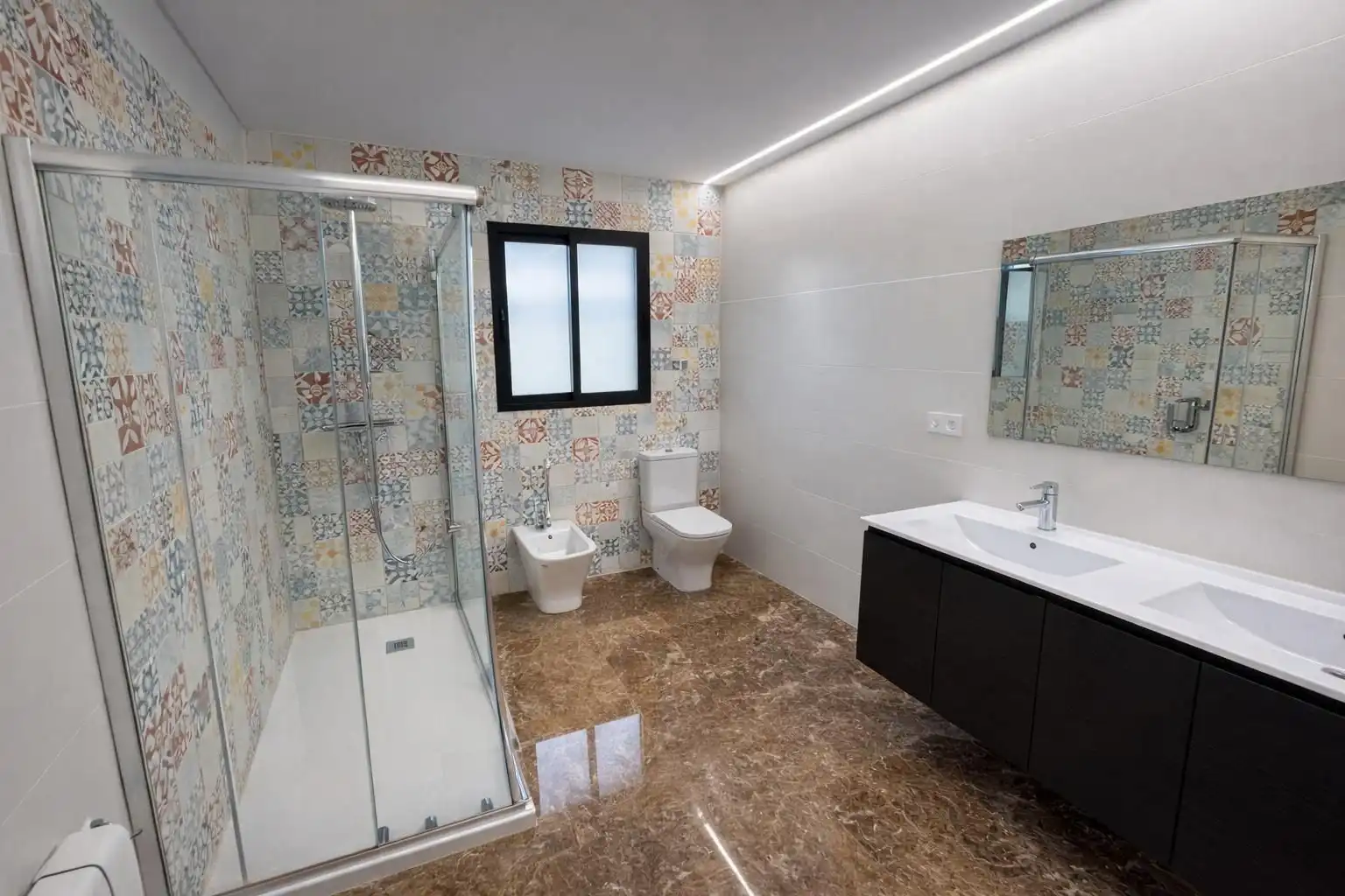 Casa con piscina in vendita a Montebello - Nou Espai, imagen 11