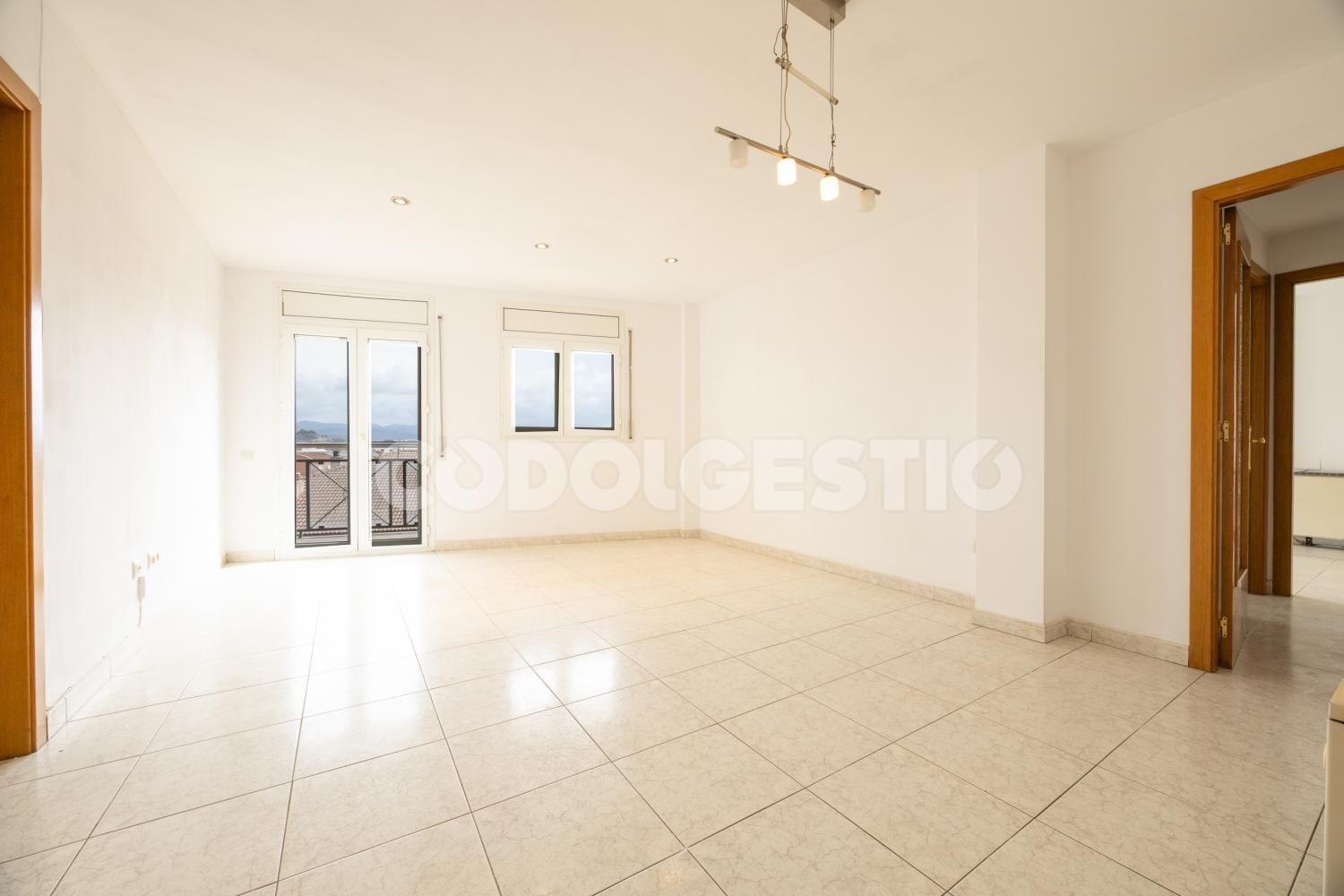 Wohnung zum Verkauf in Roma