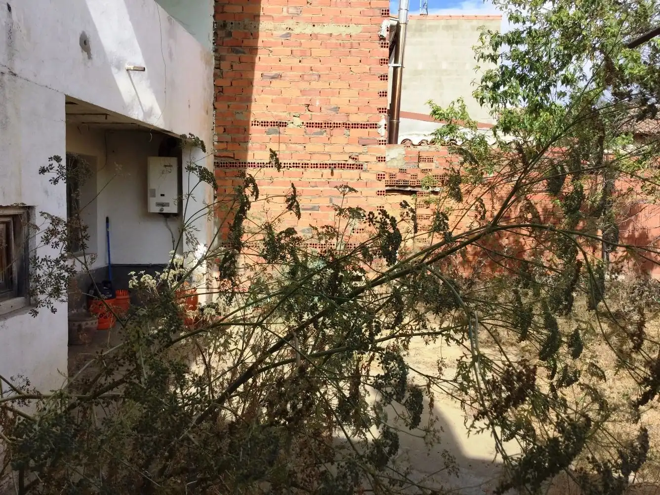 Casa rústica en venda a Santa Cristina de la Polvorosa, imagen 15