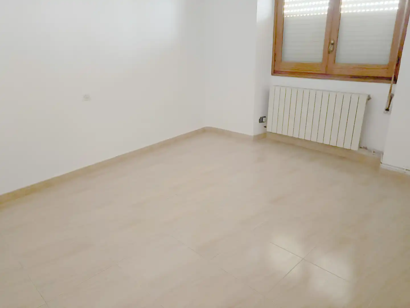 Haus zum Verkauf in Calle de la Grulla, imagen 7