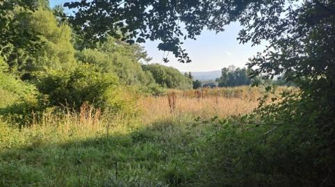 Photo 4 of Residential for sale in Rúa Bosque Animado, 8, Cambre , A Coruña