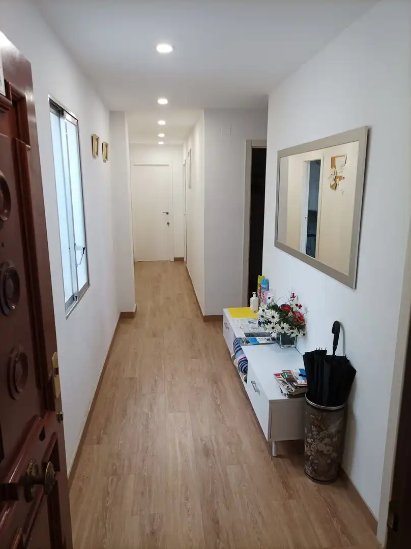 Appartement avec terrasse à vendre à Centro Urbano, imagen 4