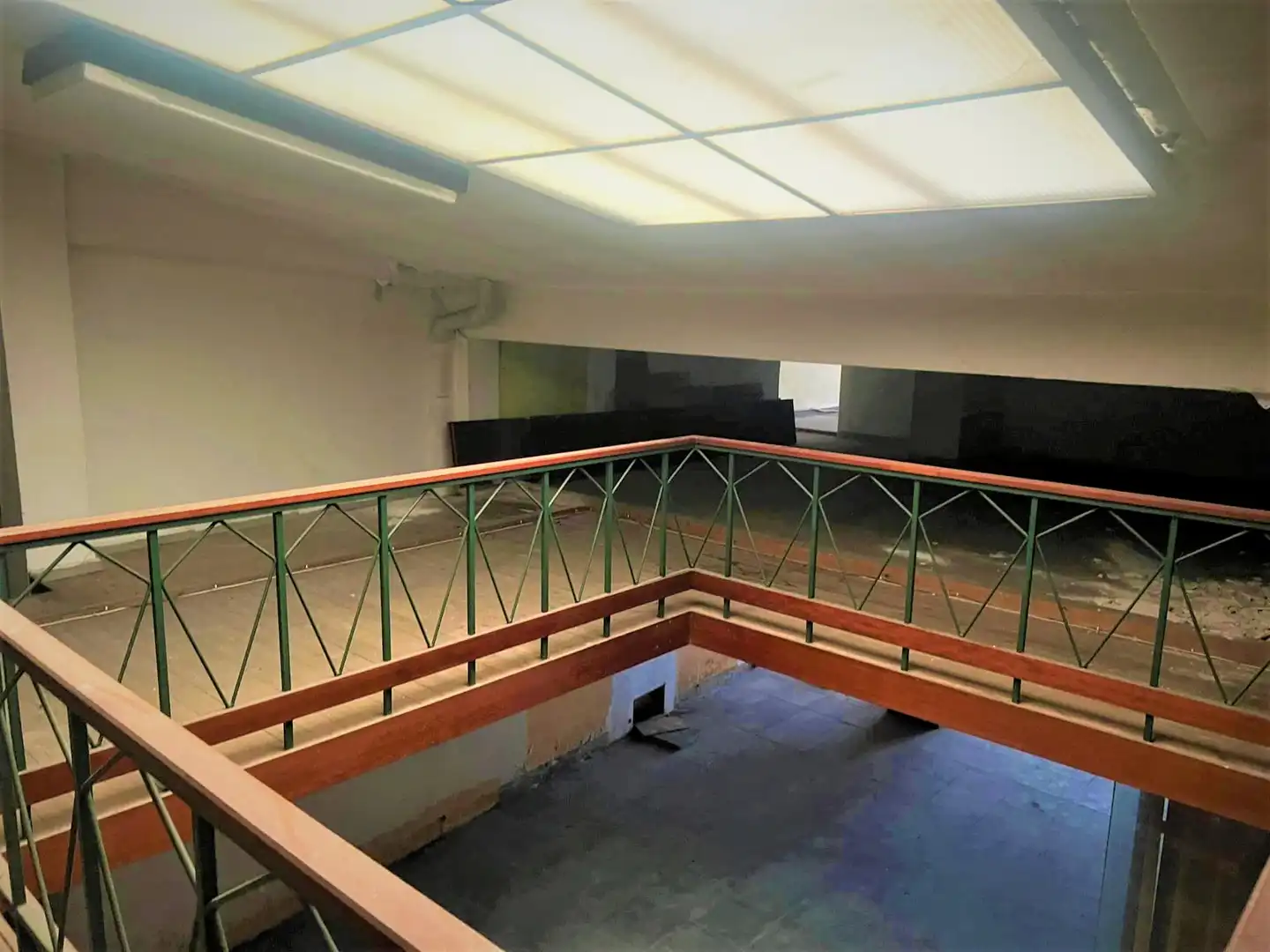 Local en venta en Torrelavega 