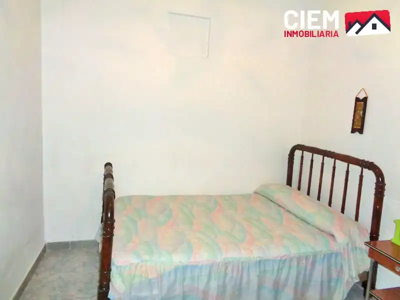 Dormitori de Casa o xalet en venda en Miajadas amb Traster