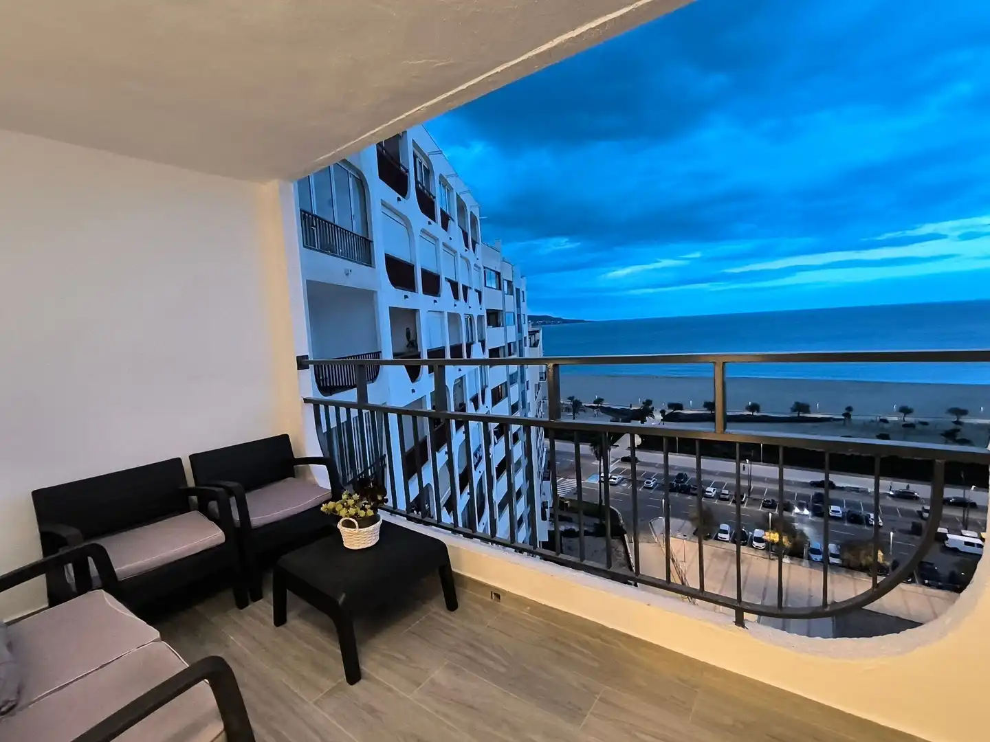 Apartamento en venta en Muga - Gran Reserva - Badia