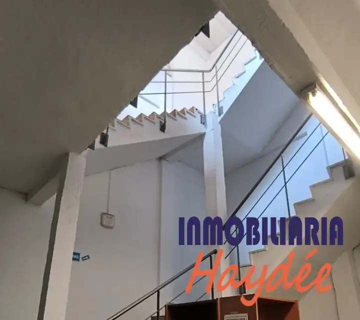 Nave industrial en venta en Erandio