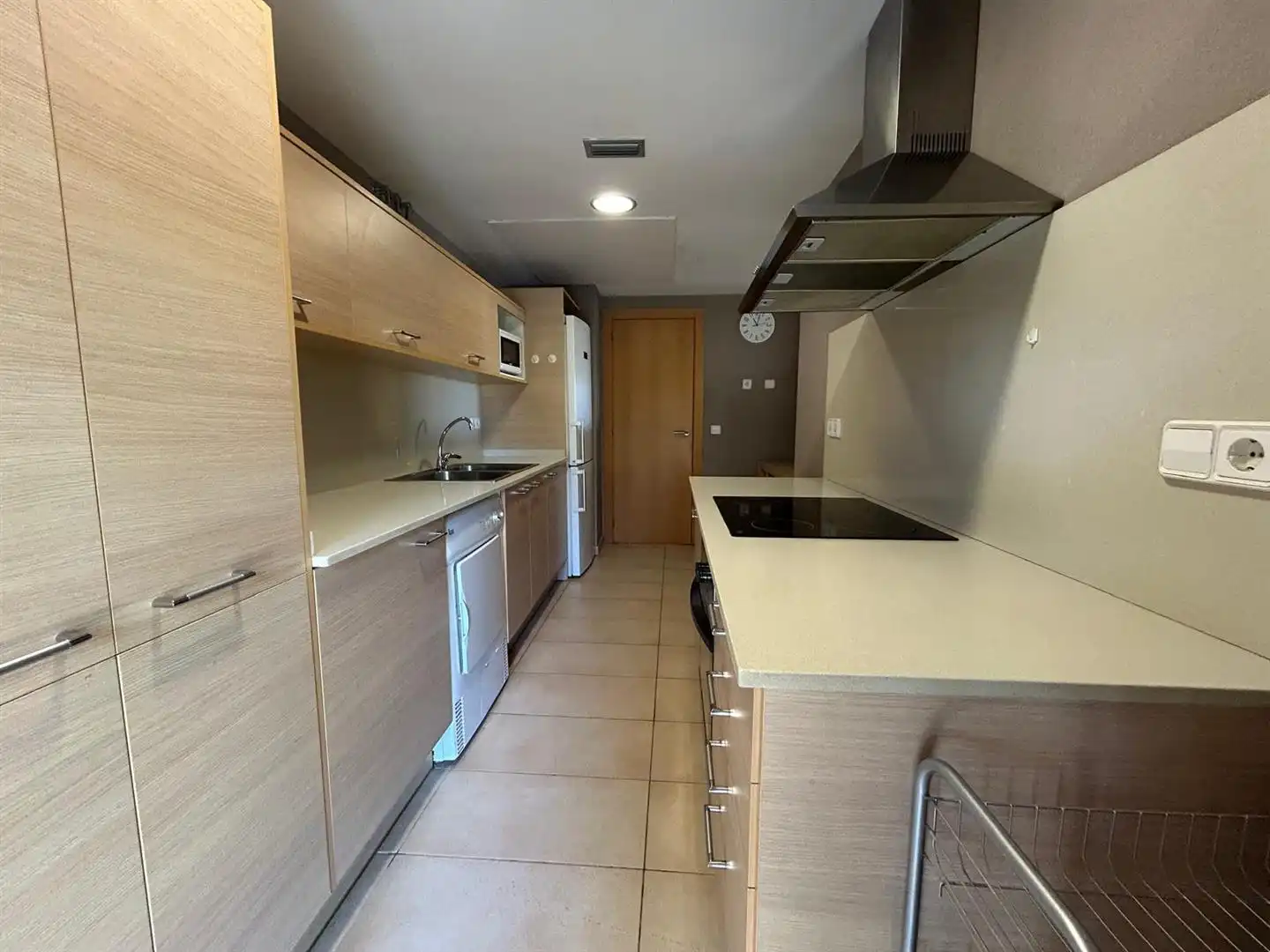 Mini appartamento con piscina in vendita a Carrer del Camí Ramader 37, imagen 14