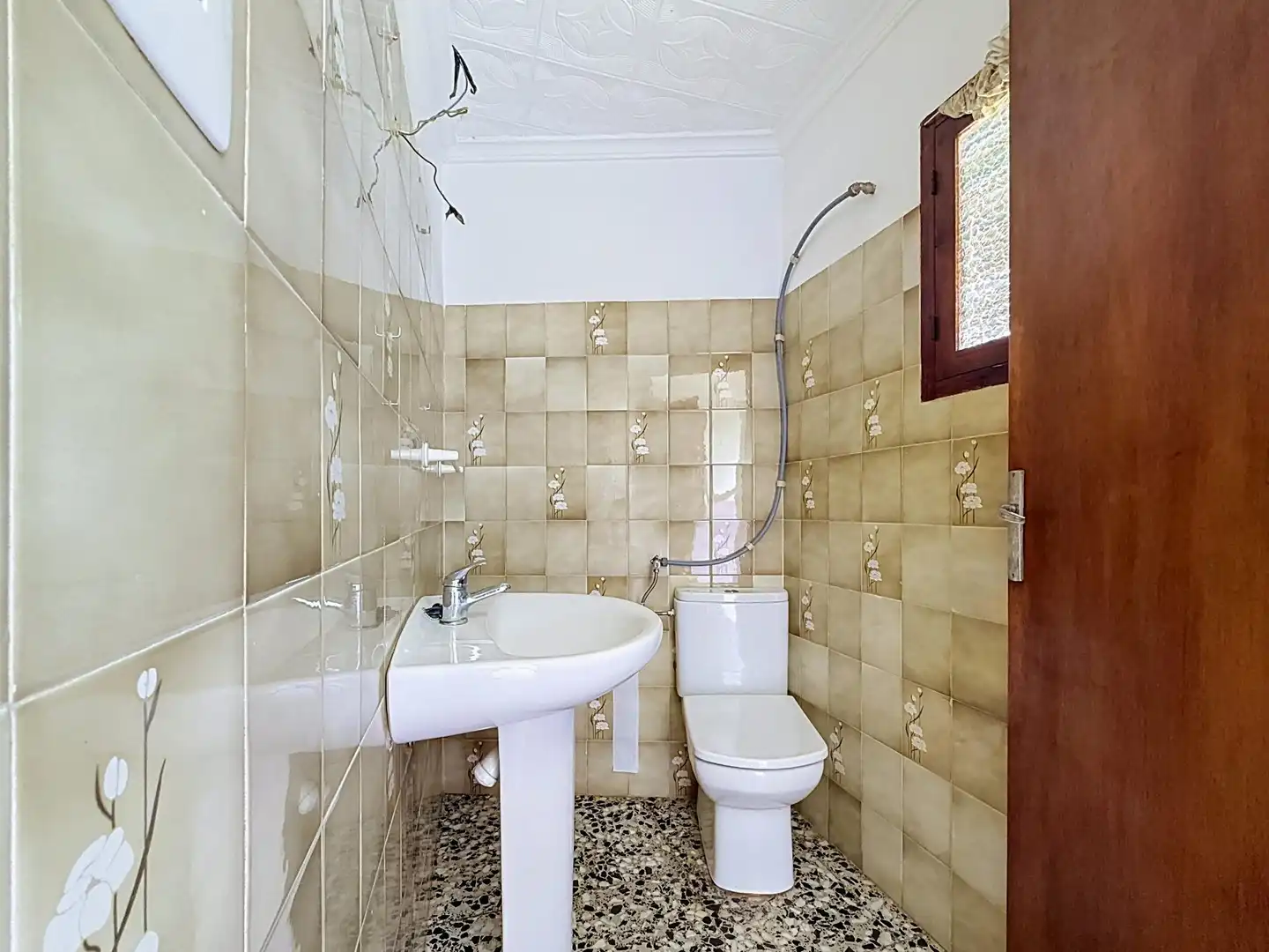 House for sale in Onil, imagen 8