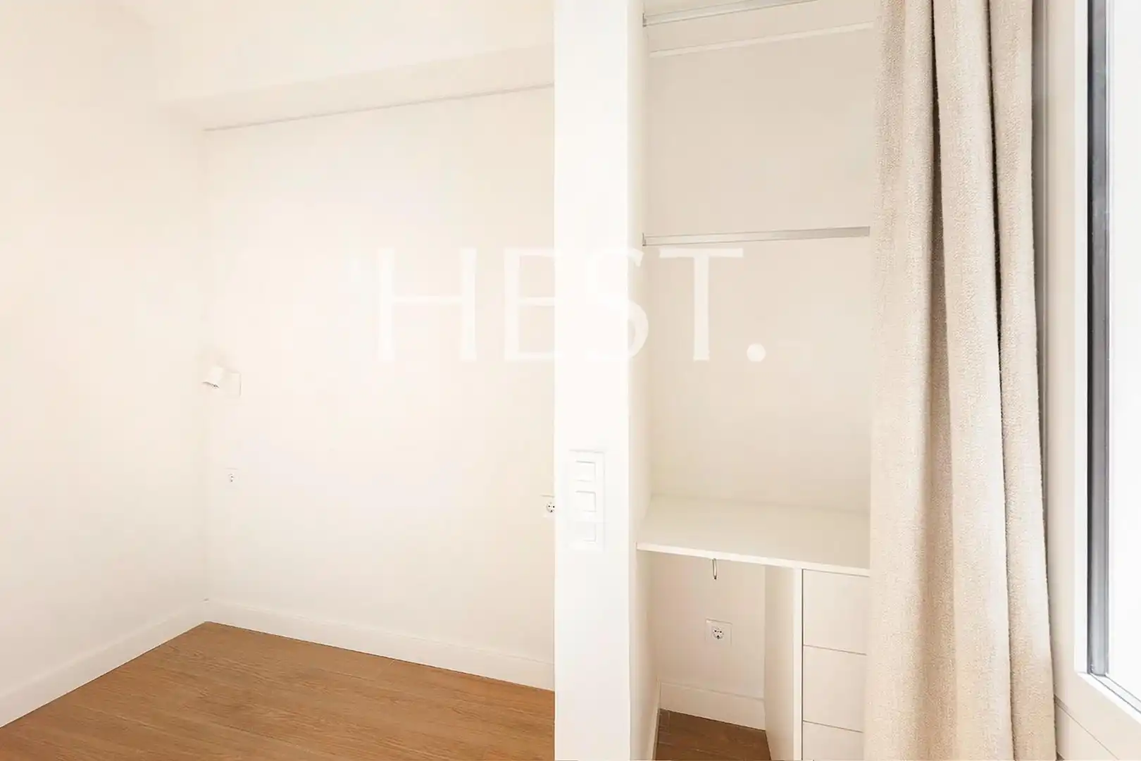 Appartamento con ascensore in vendita a Carrer del Rector Ubach, imagen 19