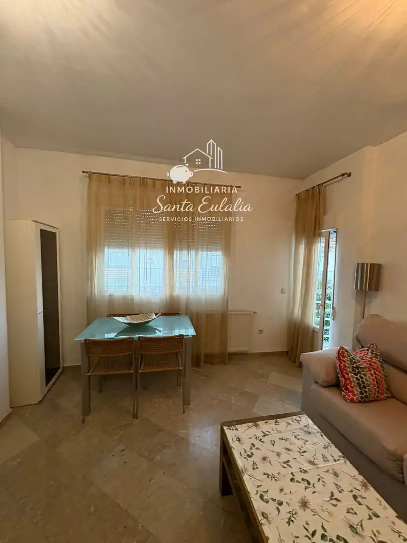 Piso en venta en Oeste