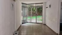 Flat for sale in  Palma de Mallorca