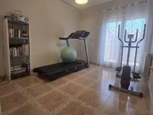 Casa o xalet en venda en Ciudad Real amb Aire condicionat, Jardí privat i Terrassa