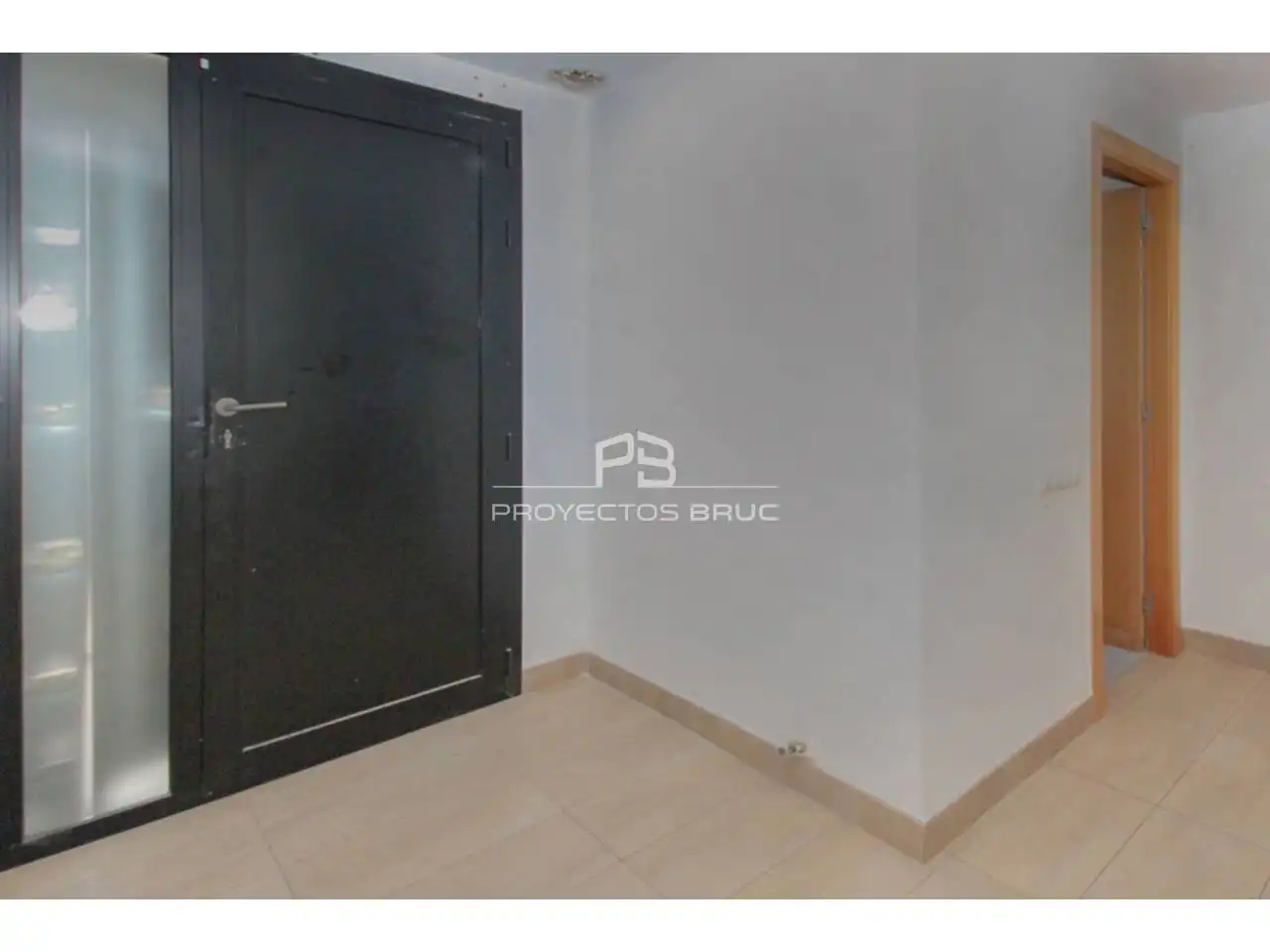 Villa mit Garten zum Verkauf in Corbera de Llobregat, imagen 14