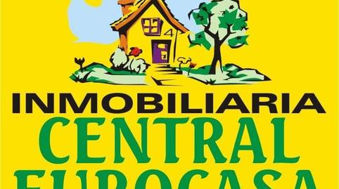 Foto 2 de Apartamento de alquiler en Vecindario - El Doctoral - Cruce de Sardina, Las Palmas