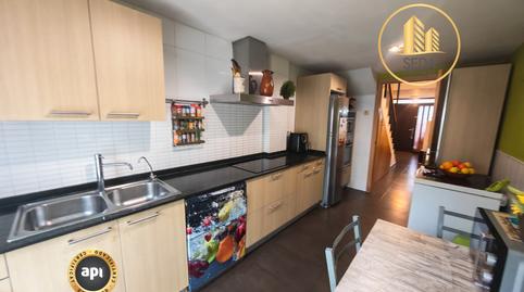 Foto 5 de Casa adosada en venda a Carrer Estatut, Piera, Barcelona