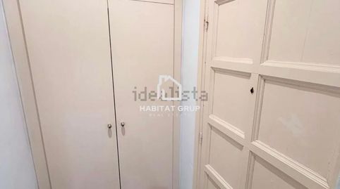 Foto 5 de Piso en venta en El Pedró, Palamós