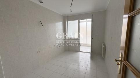 Foto 5 de Pis en venda a Pozo Cañada, Albacete