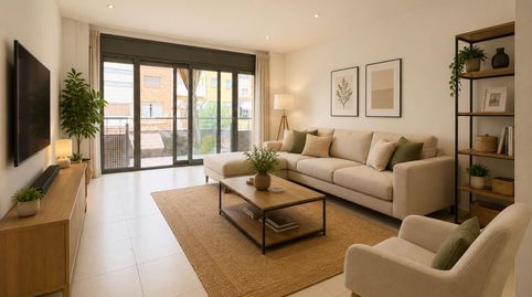 Photo 5 of Attic for sale in Carrer Corró, Centre, Granollers