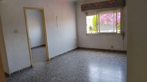 Foto 4 de Apartament en venda a Canteras, Cartagena