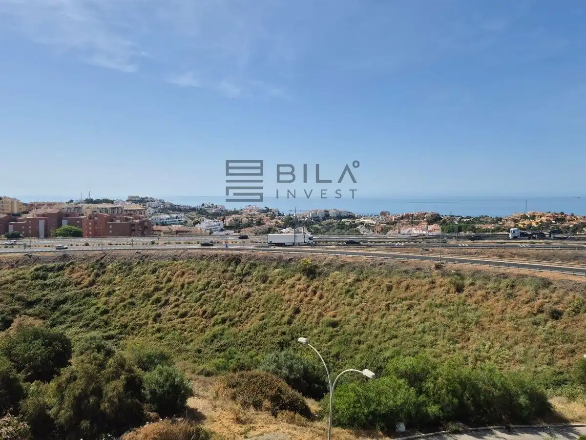 Penthouse mit Pool zum Verkauf in Terrazas del Sol, imagen 23
