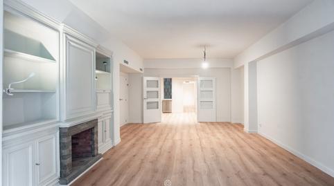 Foto 3 de Piso de alquiler en Carrer Francesc Pérez Cabrero, Sant Gervasi- Galvany,  Barcelona Capital