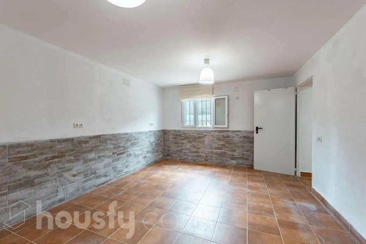 Casa o xalet en venda en Calafell amb Jardí privat, Terrassa i Traster