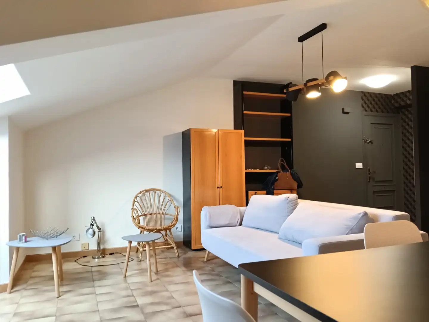 Appartamento con ascensore in vendita a Betanzos, imagen 5